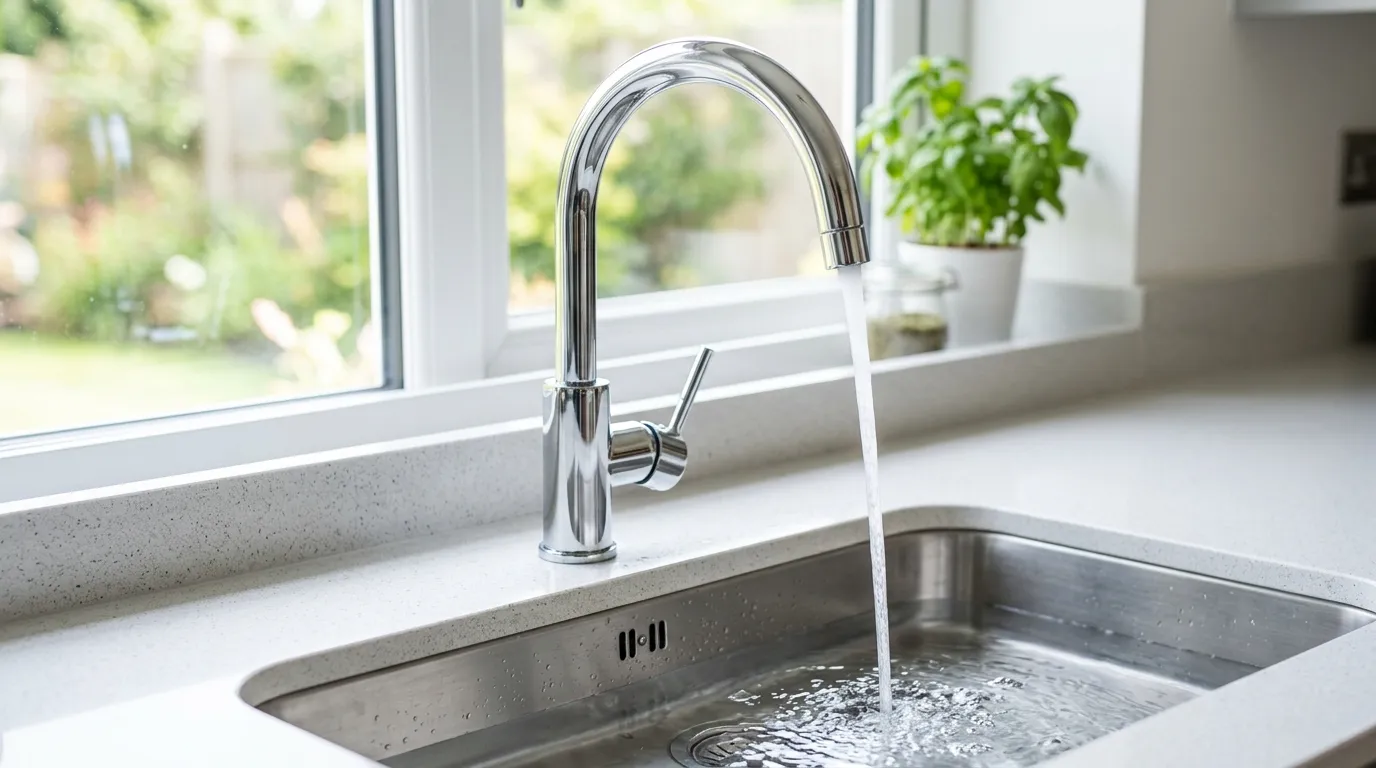 Local Plumbing Master Pros expert local plumber services across Wisconsin